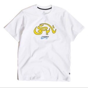 Nike SB x Carpet T Shirt